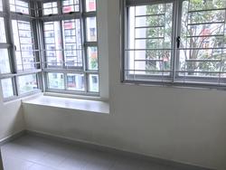 Blk 416 Ang Mo Kio Avenue 10 (Ang Mo Kio), HDB 3 Rooms #146217202